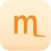 mersali Express Mail