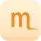 mersali Express Mail