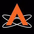 Advantage Wireless Stores