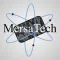 MersaTech App Previewer