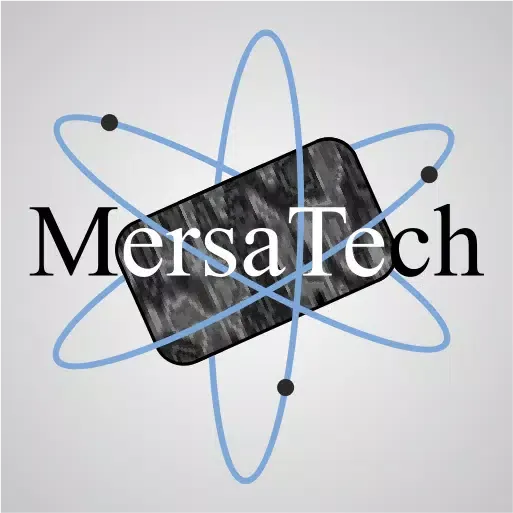 MersaTech App Previewer Screenshots