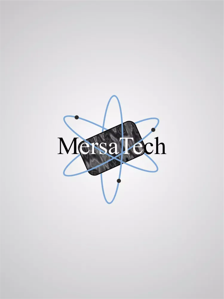 MersaTech App Previewer Screenshots