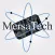 MersaTech App Previewer for iPhone