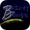 Bailey Bail Bonds