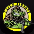 Cajun Airsoft