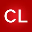 The CL Bryant Show The CL Bryant Show