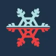 Winter Wonderfest