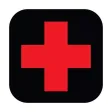 Mobile Phone Doctor