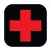 Mobile Phone Doctor