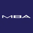 MBA Administrators