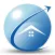 National Credit Care