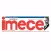 Mersin İmece Gazetesi