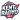 Kent Radyo 98.5