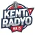 Kent Radyo 98.5