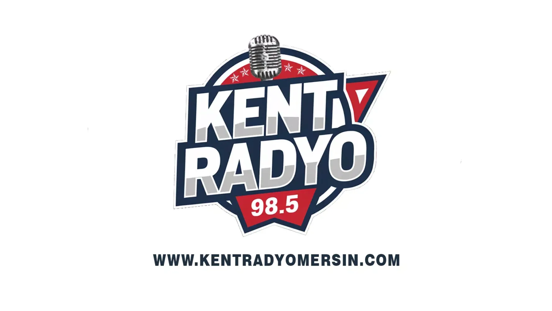 Kent Radyo 98.5应用截图