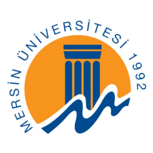 Mersin Üniversitesi