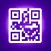 QR Wise: Scan, Read & Generate