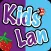 KidsLan