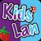 KidsLan