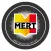 Mert Boya Mobil