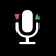 Podash: Podcast Charts & More