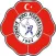 Turnuva Judo Bilgi Sistemi