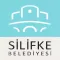 Silifke Belediyesi Mobil