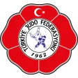 Turnuva Judo Bilgi Sistemi