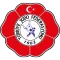Turnuva Judo Bilgi Sistemi