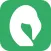 Flamingo - Learn Languages