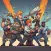 Office Brawl: Team Chaos