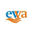 Eva AVM