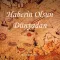 Haberin Olsun Dünyadan