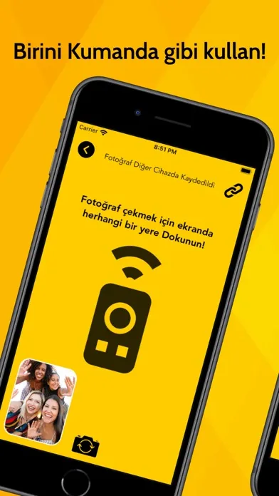 Ảnh chụp màn hình của ŞipŞak!