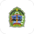 Desa Wisata Mertelu