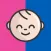Baby Generator • Baby Maker