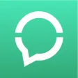 Chatty: AI Assistant Chatty: AI Assistant