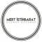 Mert İstihbarat