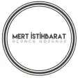 Mert İstihbarat Mert İstihbarat
