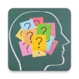 Memory Binder