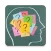 Memory Binder