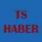 TS Haber