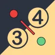 Pick3 and Pick4 Pick3 and Pick4