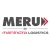 Meru Partner