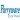 Parryware Partner