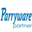 Parryware Partner Parryware Partner