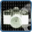 霊音カメラ