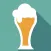 Drinking With Friends