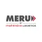 Meru Cabs-Local and Outstation