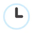 Big ClockZ